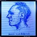 Sam Gibson (@sammixgibson) Twitter profile photo Sam Gibson (@sammixgibson) Twitter profile photo