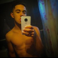 Franco (@fernandezfrank5) 's Twitter Profile