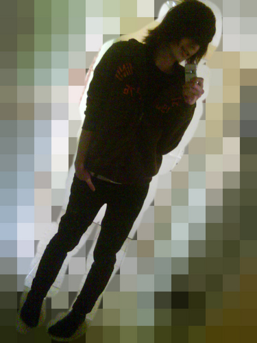 HansCze's profile picture. 