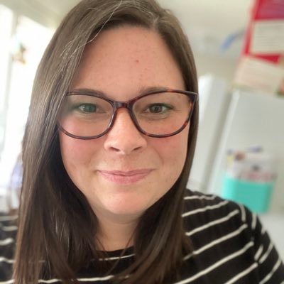 Jamie_Bishop90's profile picture. 