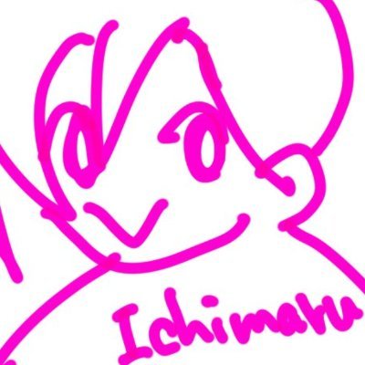 Ichimaru Hanayo🍰✨さんのプロフィール画像