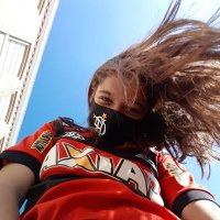 Ana Júlia Lima / # ela joga/ (@anajlialimadea2) 's Twitter Profile