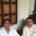 राकेश थाकन (@thaakanrakesh) Twitter profile photo राकेश थाकन (@thaakanrakesh) Twitter profile photo