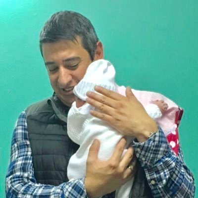 gimenezpedrozza's profile picture. 