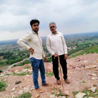 DHANANJAY SHUKLA (@dhananjayshuklg) 's Twitter Profile