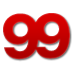 99moves is number 1 in Video SEO. We place videos in the number 1 position on Google. Passionate about Film, Video and all things Creative.