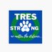 Triadelphia Ridge ES (@hcpss_tres) Twitter profile photo Triadelphia Ridge ES (@hcpss_tres) Twitter profile photo