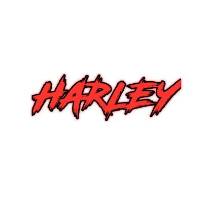 Pipasa14's profile picture. 