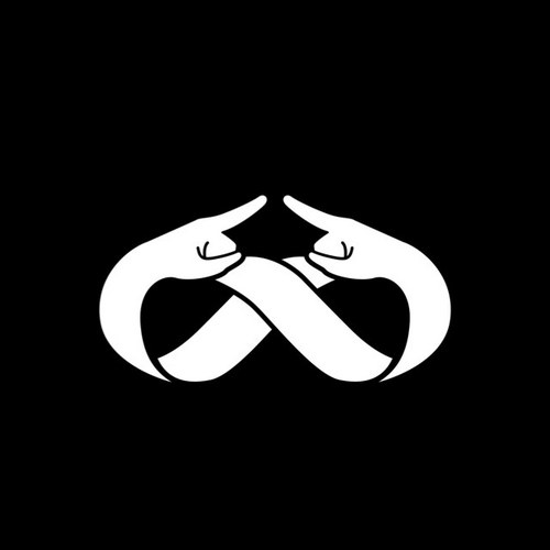 KONNECTIONSEOUL's profile picture. KONNECTION