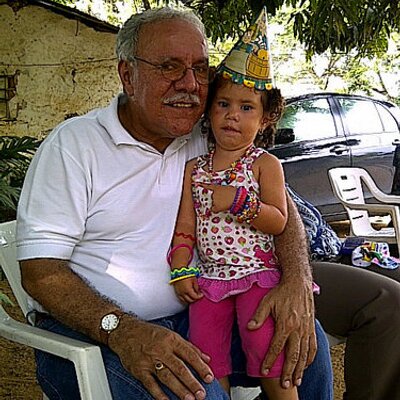 Efrain Quevedo R Bienvenida Gaby Al Trabajo Espero Que Hayas Disfrutado Tus Vacaciones