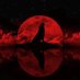 Wolf Man (@wolfman13836949) Twitter profile photo Wolf Man (@wolfman13836949) Twitter profile photo