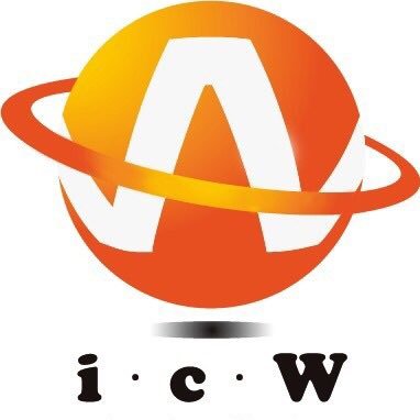 CarWatanabe's profile picture. ワタナベ自動車株式会社 
🚘新車・中古車販売
🚘日本車・輸入車取り扱い🏎
🚘各種持込パーツ取付🆗
🚘車検・点検・修理🔧・板金塗装🌈
🚘自動車に関する保険・見直し📃
🚘サブスクもやってます🚗💨
#自動車販売 #豊橋市 #車検 #点検 #修理 #サブスク #車
#東三河 #中古車