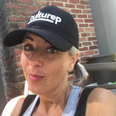 Instructional coach, former ELA teacher, writer, reader, mama of 3