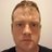 scott_northover's profile image
