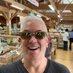 John R Herman (@drmarkherman1) Twitter profile photo John R Herman (@drmarkherman1) Twitter profile photo