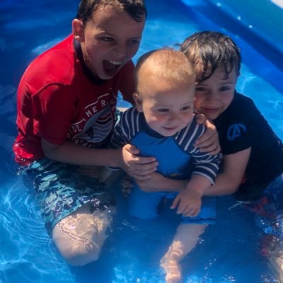 LadyKirbs's profile picture. 