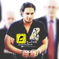 المعتقل خالد الدوسري (@5haledaldosari) 's Twitter Profile Photo المعتقل خالد الدوسري (@5haledaldosari) 's Twitter Profile Photo