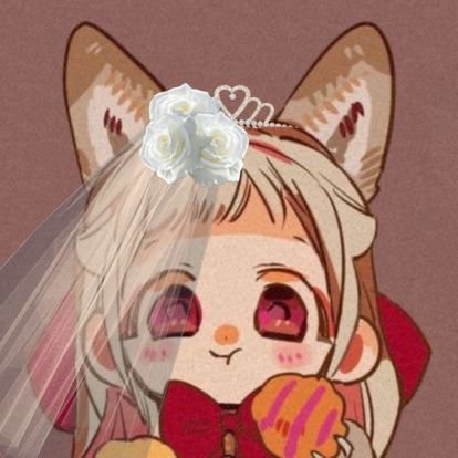 engagedさんのプロフィール画像