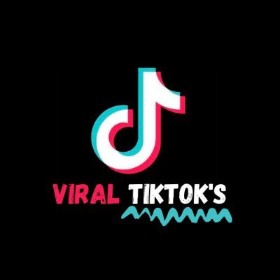 🌈 Suscríbete a nuestro canal de Youtube! ¡Hacemos las mejores recopilaciones de TikTok para VOS! 😂