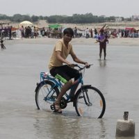 Abhishek Mishra (@abhimishra240) 's Twitter Profile