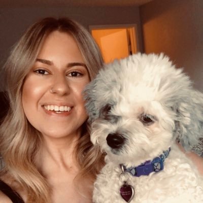 harmonyhannah's profile picture. I'm sick of imagery instead of artistry.