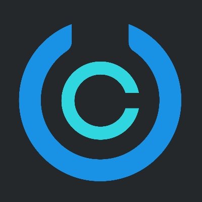 uncodelegacy's profile picture. 