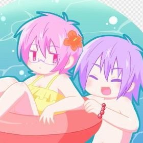旭さんのプロフィール画像