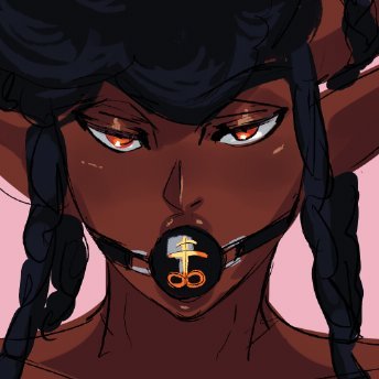 🔞ⓝⓢⓕⓦ🔞/ Dont follow if you are under 18! Do not repost or use my art for RP!