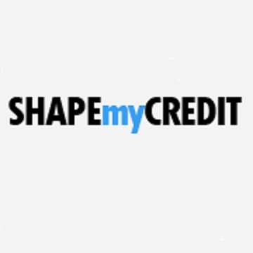 We help you with your credit needs and raise your credit scores like CPN Number, SCN Number, Tradelines & Credit Repair.