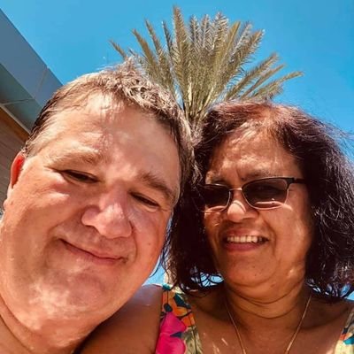 chrisgrob's profile picture. Welcome to your Travel Savings Vortex.

Find out how we beat the other guys 85-90% of the time! FREE Signup!

Start Saving On Your Travel Today.