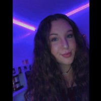 ava simmons - @avasimm78214431 Twitter Profile Photo