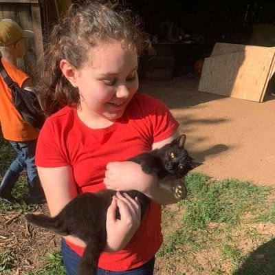 littlekanawha's profile picture. 