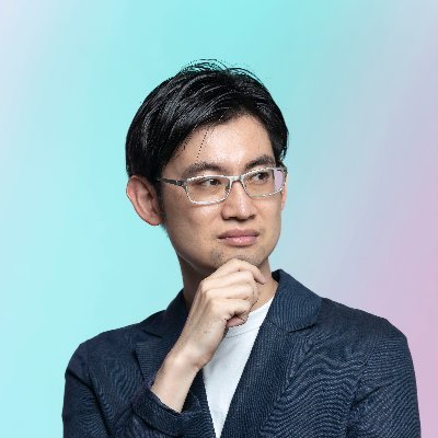 小松 祐介 Rentio管理部長 Yusuke Komatsu1 Twitter 小松 祐介 Rentio管理部長 Yusuke Komatsu1 Twitter