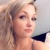Melissa Gamble Clark (@melissa21256768) Twitter profile photo Melissa Gamble Clark (@melissa21256768) Twitter profile photo