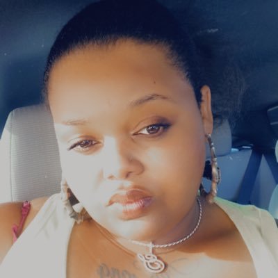 positive energy equals my peace.. if it about my king 👑 and my children everything else is irrelevant
