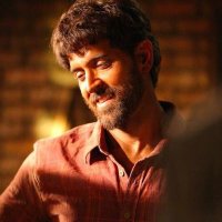 Vivek Kumar Mahto (@vivekku63905237) 's Twitter Profile