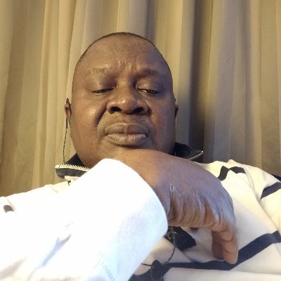 RUkafor's profile picture. 