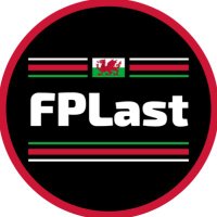 FPLast 🏴 (@fpl_last) 's Twitter Profile