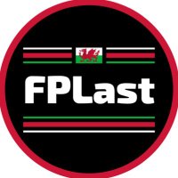 FPLast 🏴󠁧󠁢󠁷󠁬󠁳󠁿(@fpl_last) 's Twitter Profileg