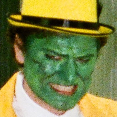 oliphaz's profile picture. 