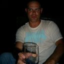 Jay Herrington - @jayherrington75 - Twitter