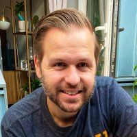 Sean Ludwig (@seanludwig) 's Twitter Profile