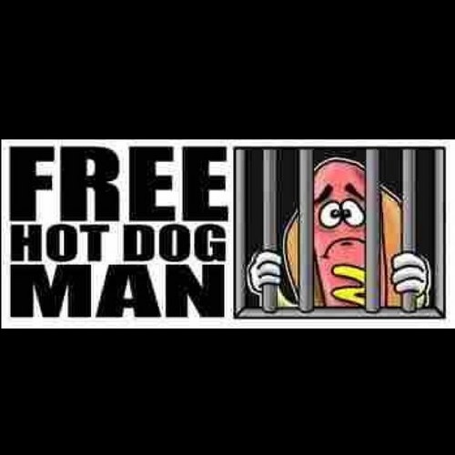 Thehotdogman10's profile picture. love golf and footy box 2 box player top heavy but mustit