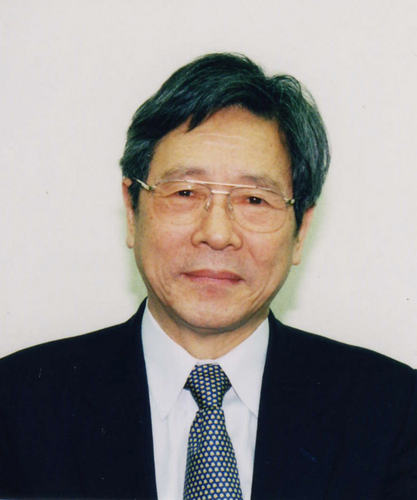 川端正久の出演時間