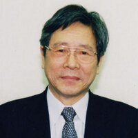 yabuki_200x200.jpg