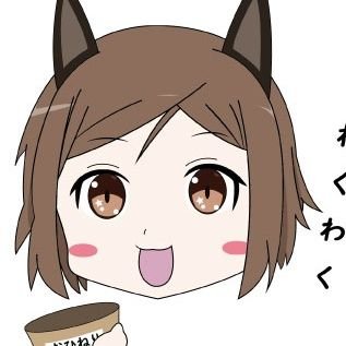 こよいかぜさんのプロフィール画像