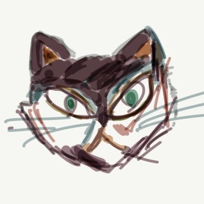 mj_cat0926's profile picture. 