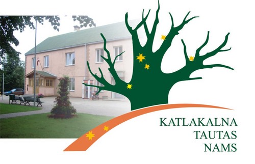 Katlakalna_TN's profile picture. 