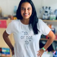 Amrita Daftary (@daftaryamrita) 's Twitter Profile Photo Amrita Daftary (@daftaryamrita) 's Twitter Profile Photo