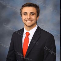 Kyle Drobnik (@kdrobnik86) 's Twitter Profile Photo Kyle Drobnik (@kdrobnik86) 's Twitter Profile Photo